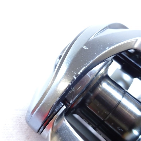 １６スティーズＳＶＴＷ１０１６ＳＶ－Ｈ